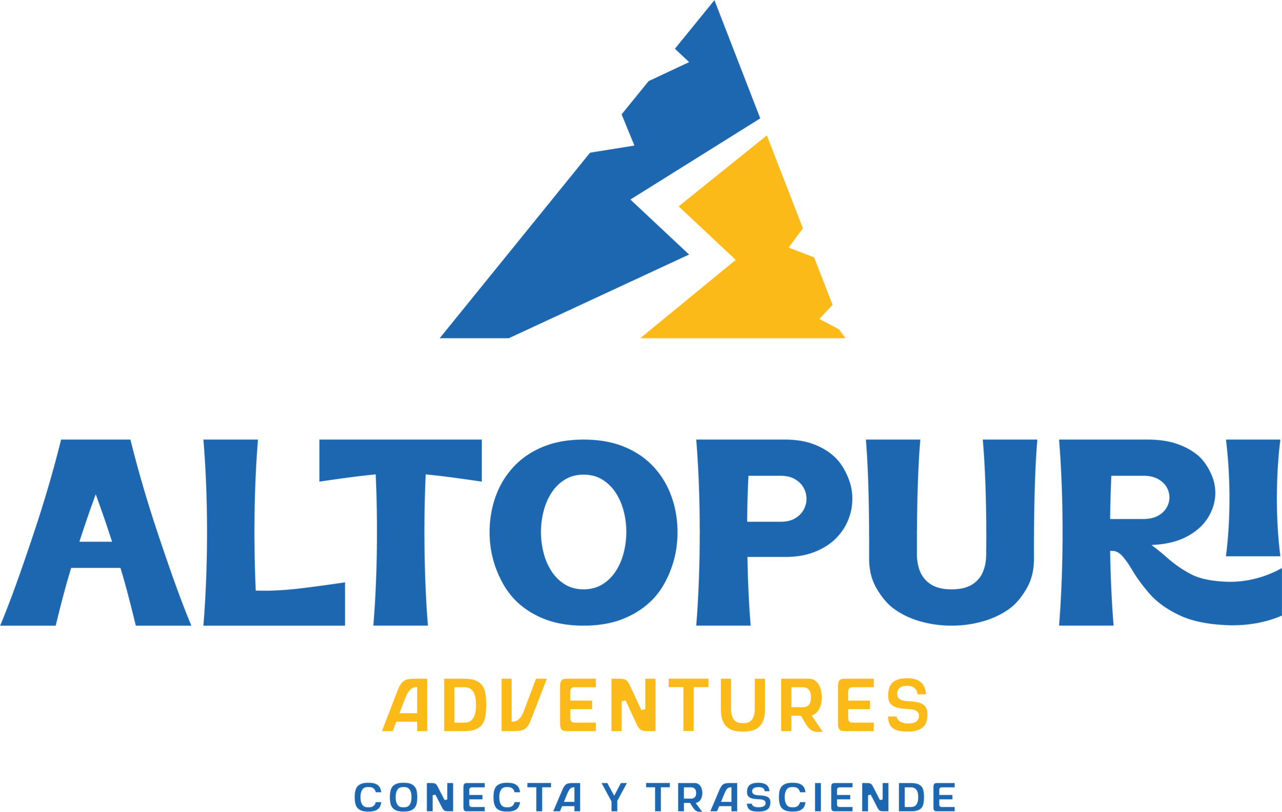 altopuri aventures